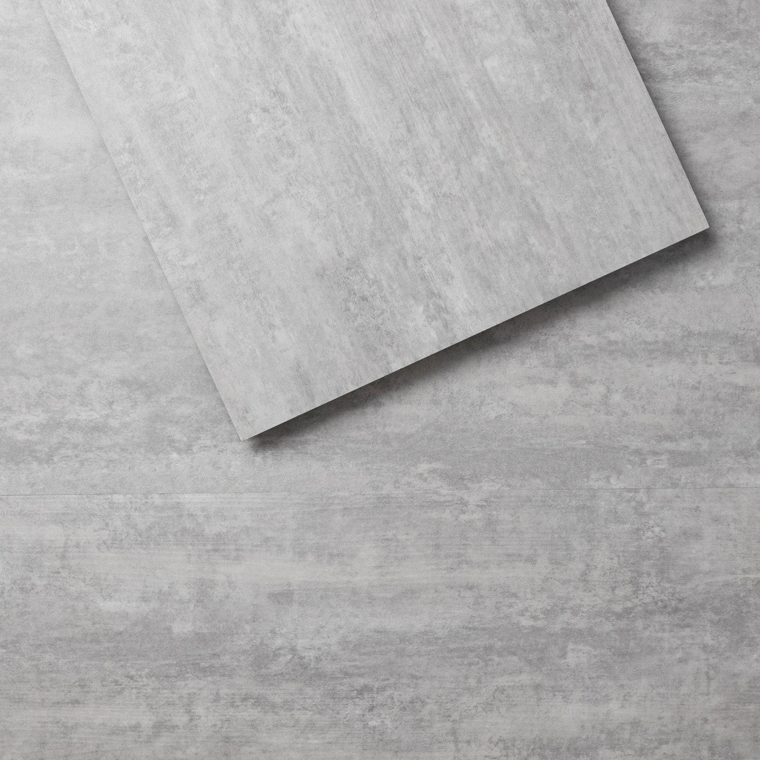Lucida USA PresCore Glacier 12-in X 24-in Waterproof Luxury Flooring (36-sq Ft) 1 Lucida USA PresCore Glacier 12-in X 24-in Waterproof Luxury Flooring (36-sq Ft)