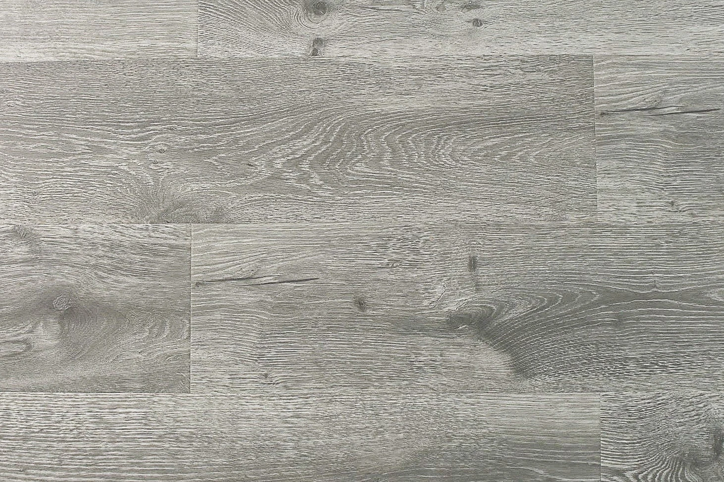 BuildDirect True Grey 12mm 72" X 8" Laminate Flooring (22.98sq. Ft. Per Box) 4 BuildDirect True Grey 12mm 72" X 8" Laminate Flooring (22.98sq. Ft. Per Box) - Image 4