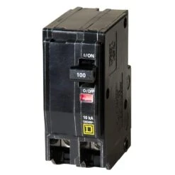 QO 100 Amp 2-Pole Circuit Breaker -Allied Brass Shop 4640e608ff879cd83e2258af97efd5c6 1800x1800