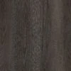 Home Decorators Collection Black Ash 7.1 In. W X 47.6 In. L Luxury Vinyl Plank Flooring (23.44 Sq. Ft. / Case)