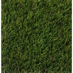 AstroLawn Bonita Field Green 15 Ft. Wide X Customer Length Artificial Grass Synthetic Lawn Turf -Allied Brass Shop 4745a37ab8e621f79be3913bdb8baca7 1800x1800