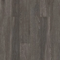 Shaw Downtown 8MIL Peachtree Street 6-in Wide X 2-mm Thick Water Resistant Luxury Vinyl Plank Flooring (53.63-sq Ft) 8 Shaw Downtown 8MIL Peachtree Street 6-in Wide X 2-mm Thick Water Resistant Luxury Vinyl Plank Flooring (53.63-sq Ft) -Allied Brass Shop 47507348 1800x1800