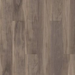 Shaw Downtown 8MIL Peachtree Street 6-in Wide X 2-mm Thick Water Resistant Luxury Vinyl Plank Flooring (53.63-sq Ft) 9 Shaw Downtown 8MIL Peachtree Street 6-in Wide X 2-mm Thick Water Resistant Luxury Vinyl Plank Flooring (53.63-sq Ft) -Allied Brass Shop 47507790 1800x1800