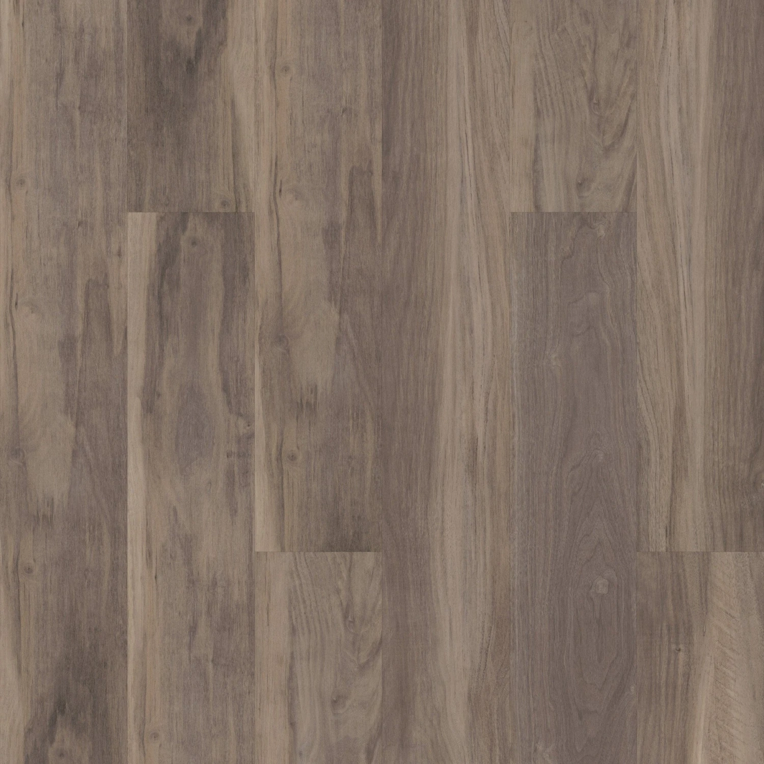 Shaw Downtown 8MIL Peachtree Street 6-in Wide X 2-mm Thick Water Resistant Luxury Vinyl Plank Flooring (53.63-sq Ft) 4 Shaw Downtown 8MIL Peachtree Street 6-in Wide X 2-mm Thick Water Resistant Luxury Vinyl Plank Flooring (53.63-sq Ft) - Image 4