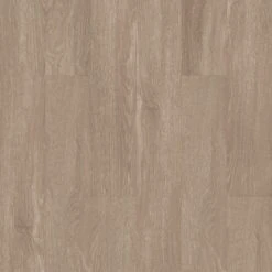Shaw Downtown 8MIL Peachtree Street 6-in Wide X 2-mm Thick Water Resistant Luxury Vinyl Plank Flooring (53.63-sq Ft) 11 Shaw Downtown 8MIL Peachtree Street 6-in Wide X 2-mm Thick Water Resistant Luxury Vinyl Plank Flooring (53.63-sq Ft) -Allied Brass Shop 47508332 1800x1800