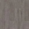 Shaw Downtown 8MIL Peachtree Street 6-in Wide X 2-mm Thick Water Resistant Luxury Vinyl Plank Flooring (53.63-sq Ft)