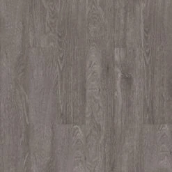 Shaw Downtown 8MIL Peachtree Street 6-in Wide X 2-mm Thick Water Resistant Luxury Vinyl Plank Flooring (53.63-sq Ft)