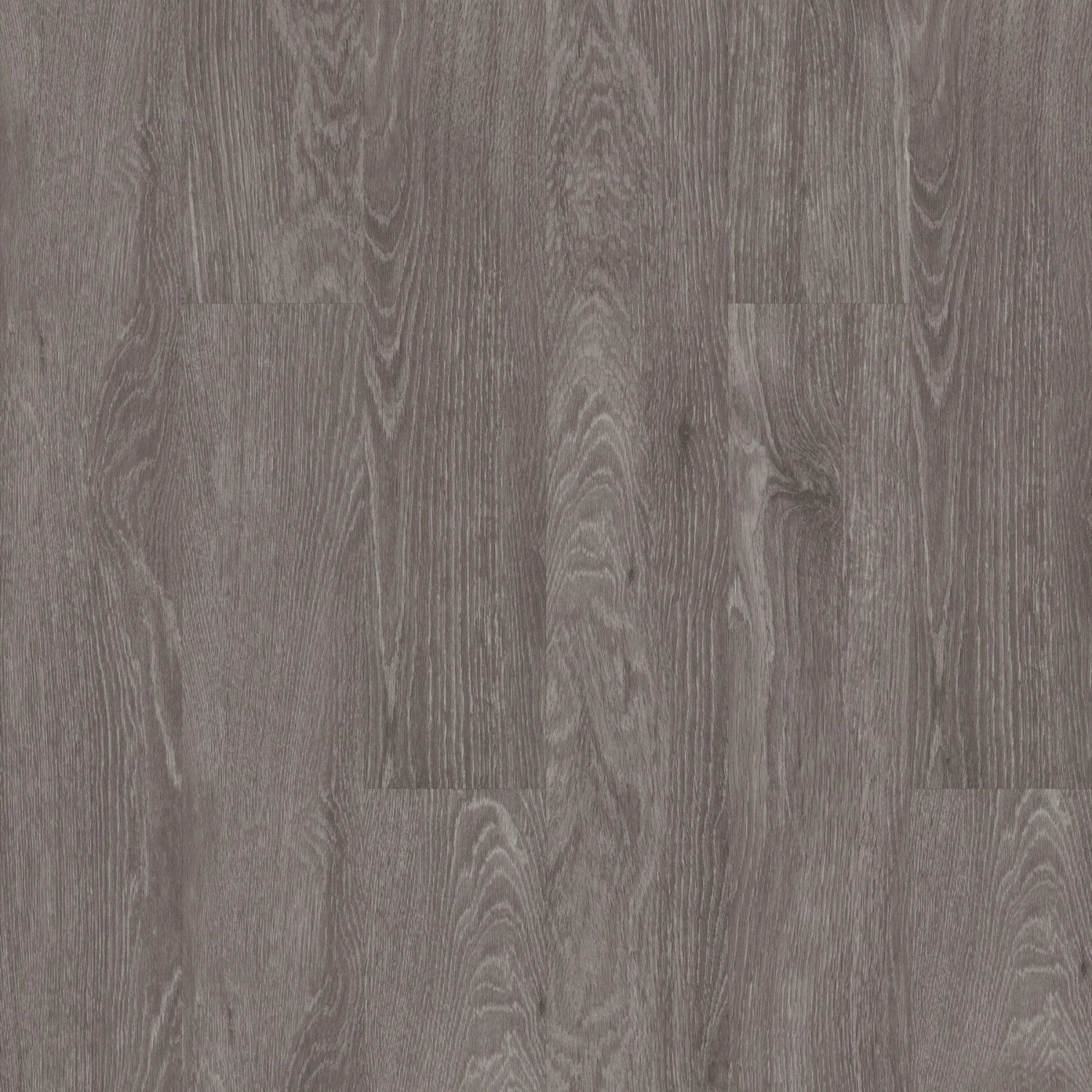 Shaw Downtown 8MIL Peachtree Street 6-in Wide X 2-mm Thick Water Resistant Luxury Vinyl Plank Flooring (53.63-sq Ft) 1 Shaw Downtown 8MIL Peachtree Street 6-in Wide X 2-mm Thick Water Resistant Luxury Vinyl Plank Flooring (53.63-sq Ft)