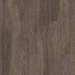 Shaw Downtown 8MIL Peachtree Street 6-in Wide X 2-mm Thick Water Resistant Luxury Vinyl Plank Flooring (53.63-sq Ft) 10 Shaw Downtown 8MIL Peachtree Street 6-in Wide X 2-mm Thick Water Resistant Luxury Vinyl Plank Flooring (53.63-sq Ft) -Allied Brass Shop 47526628 1800x1800