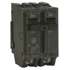 Q-Line 100 Amp 2 In. Double-Pole Circuit Breaker -Allied Brass Shop 47d127a024349bef8e707e9714eca99a 175504d1 da0c 425b 8a9a 753344f06bed 1800x1800