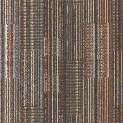 Queensferry 24" X 24" (72SF/carton) Carpet Tile In BLACK VELVET 9 Queensferry 24" X 24" (72SF/carton) Carpet Tile In BLACK VELVET -Allied Brass Shop 4813d2d7 2cb8 4c14 ad8b f1eb816055d9 2.2cba37c7434771871dcc564e37d4ed7a 1800x1800