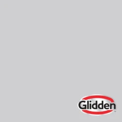Glidden High Endurance Plus Interior Paint And Primer, Universal Grey/Grey -Allied Brass Shop 491a5f74 349d 4b3e 9c8d e5e0214579db 1.64b11b11abda514312e4c99910c70e22 1800x1800