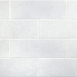Turbine White Canvas 4x12 Ceramic Tile 8 Turbine White Canvas 4x12 Ceramic Tile -Allied Brass Shop 4ad9625a eb0d 439b b8c6 02d8d785ab2c.b040f0785c13c213e77ab433bd3a41b5 1800x1800