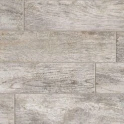 Marazzi Montagna Wood Weathered Gray 6 In. X 24 In. Porcelain Floor And Wall Tile (14.53 Sq. Ft. / Case) -Allied Brass Shop 4ae81791a5125b768aaff6b8d89f2245 6ae9bf2d 6e3c 474e 8043 04774f30c503 1800x1800