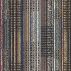 Queensferry 24" X 24" (72SF/carton) Carpet Tile In BLACK VELVET 10 Queensferry 24" X 24" (72SF/carton) Carpet Tile In BLACK VELVET -Allied Brass Shop 4b319736 11cc 4885 89b2 d283b290e0e6 2.b1e051f8fc84e59c9dd11c4bd016bf4d 1800x1800