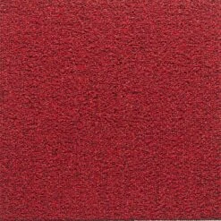Horsforth 24" X 24" (72SF/carton) Carpet Tile In SLATEN SKY -Allied Brass Shop 4b3afa7b 4953 4773 bd83 fcbe2b7e81ea 3.fe1e00bc0b1f0e76652979808878493c 1800x1800