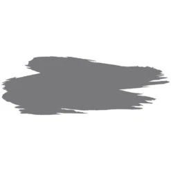 ColorPlace ULTRA Interior Paint & Primer, Elegant Charcoal, Semi-Gloss, 1 Gallon 13 ColorPlace ULTRA Interior Paint & Primer, Elegant Charcoal, Semi-Gloss, 1 Gallon -Allied Brass Shop 4ca98965 ebaa 4724 8118 d96d11ab0540.ffdbb07291d02fbbfb5829f904aa3f46 1800x1800