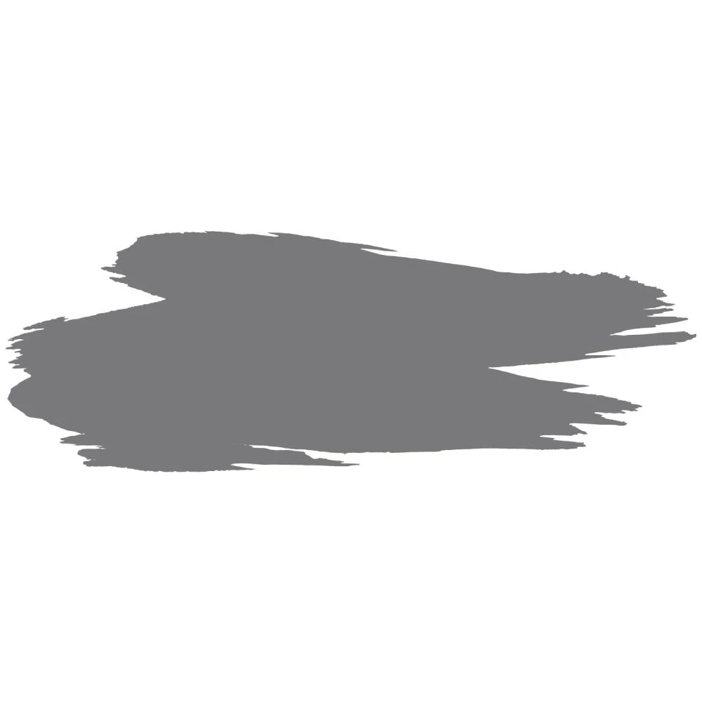 ColorPlace ULTRA Interior Paint & Primer, Elegant Charcoal, Semi-Gloss, 1 Gallon 2 ColorPlace ULTRA Interior Paint & Primer, Elegant Charcoal, Semi-Gloss, 1 Gallon - Image 2