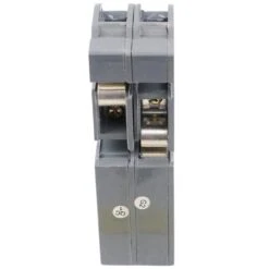 New VPKUBIZ Thick 100 Amp 1-1/2 In 2-Pole Zinsco QC2100 Replacement Circuit Breaker 10 New VPKUBIZ Thick 100 Amp 1-1/2 In 2-Pole Zinsco QC2100 Replacement Circuit Breaker -Allied Brass Shop 4caf29bba9ba6a24caf50e790dbc37e4 1800x1800
