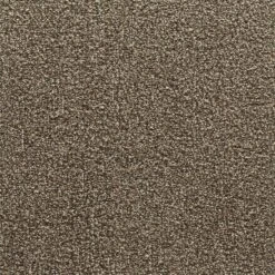 Horsforth 24" X 24" (72SF/carton) Carpet Tile In SLATEN SKY -Allied Brass Shop 4d55a26e 8067 4203 9236 6afafc39cccb 3.979fff17d7cef2e9624ee1d68f9fad81 1800x1800