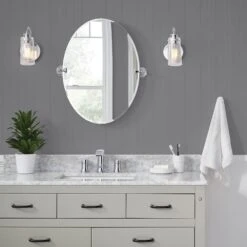 ColorPlace ULTRA Interior Paint & Primer, Elegant Charcoal, Semi-Gloss, 1 Gallon 16 ColorPlace ULTRA Interior Paint & Primer, Elegant Charcoal, Semi-Gloss, 1 Gallon -Allied Brass Shop 4dc7e261 0208 49f5 bfd4 0303e2b4972a.a48b96207ce668299b9c47db219eeba0 1800x1800