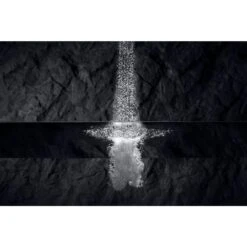 Awaken 3-Spray Function Hand Shower With Slide Bar Kit In Vibrant Brushed Nickel -Allied Brass Shop 4dd4333b5cb24c04f2985bd0509b5347 1800x1800