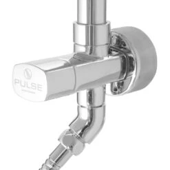 Kauai III 3-Spray Handshower And Showerhead Combo Kit In Chrome Finish -Allied Brass Shop 4e1b7b4198e79ea4a4881f2319857a68 1800x1800