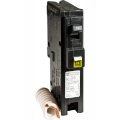 Homeline 15 Amp Single-Pole Circuit Breaker -Allied Brass Shop 4e2f8e34be8a0773df35192e241ae905 e46c385c 75a4 4b00 8763 3576366f4976 1800x1800
