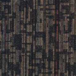 Lomond Park 24" X 24" (72SF/carton) Carpet Tile In MUDSLIDE