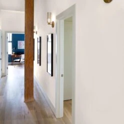 ColorPlace ULTRA Interior Paint & Primer, Whitecliff Beige, Satin, 1 Gallon -Allied Brass Shop 501b6120 969e 456b aa4f 28dd44076310.57ed6037fb8c9cc38dde178fd91a18d3 1800x1800