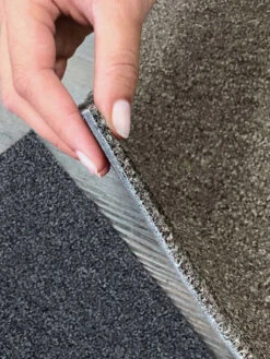 DIP Shade Carpet Tile Square 19.7 In. X 19.7 In. 16.2 Sq Ft/6 Pack -Allied Brass Shop 512ec3ba d29f 4bca a558 0cb9aa39c758 1.fdd08c327e096d80dc03316c8a246428 1800x1800