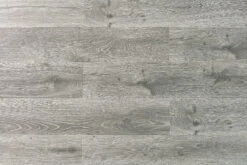 BuildDirect True Grey 12mm 72" X 8" Laminate Flooring (22.98sq. Ft. Per Box) 10 BuildDirect True Grey 12mm 72" X 8" Laminate Flooring (22.98sq. Ft. Per Box) -Allied Brass Shop 519442cd 661c 4283 b28e e0fef40a3aff 1.62a3be74f4c6cd77fbf685be0646e194 1800x1800