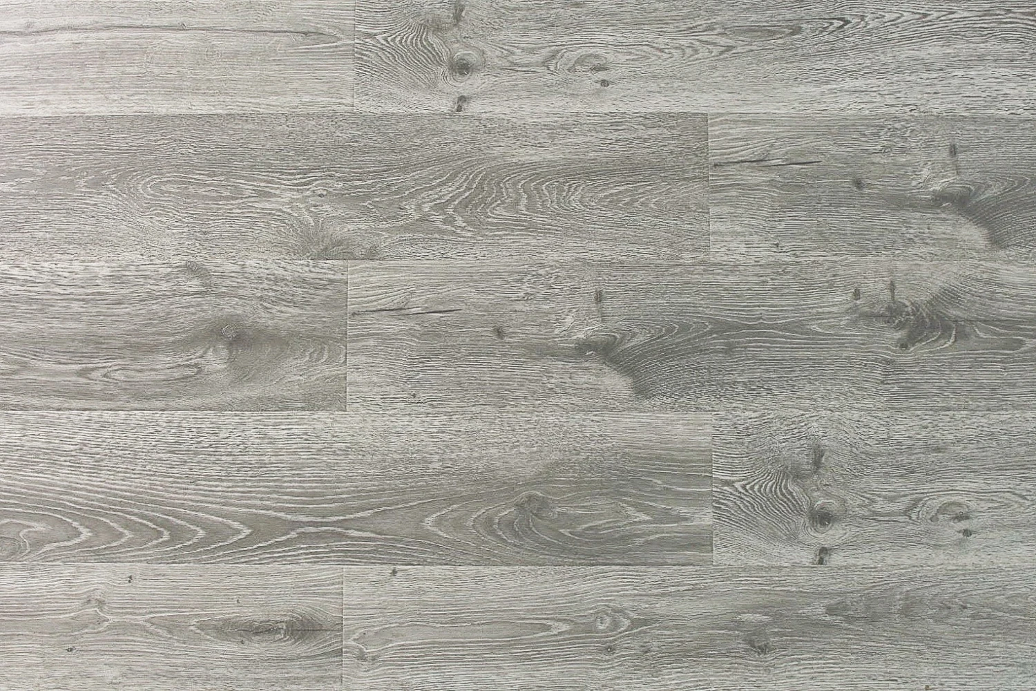 BuildDirect True Grey 12mm 72" X 8" Laminate Flooring (22.98sq. Ft. Per Box) 3 BuildDirect True Grey 12mm 72" X 8" Laminate Flooring (22.98sq. Ft. Per Box) - Image 3