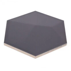 Magen 3D-Hex Dark Gray Matte Ceramic Hexagon Tile 11 Magen 3D-Hex Dark Gray Matte Ceramic Hexagon Tile -Allied Brass Shop 520e0ff1 19f8 4da5 836f f0bac341a69d.6321e4e888e344f65355b865a9f5d173 1800x1800