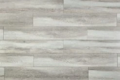 BuildDirect Rama 12mm 48" X 7.72" Laminate Flooring (20.5sq. Ft. Per Box) -Allied Brass Shop 54efec46 9751 4784 9f60 fcb3bbaecd1f 1.def27a9fdef6aac5e77f41537bf120fe 1800x1800