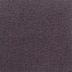 Horsforth 24" X 24" (72SF/carton) Carpet Tile In SLATEN SKY -Allied Brass Shop 55944edb bce8 4456 aafd f360f15e7aea 3.20a685a4fbe507e71115e821e4192e64 1800x1800