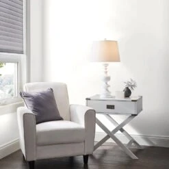 ColorPlace ULTRA Interior Paint & Primer, White, Flat, 1 Quart -Allied Brass Shop 562a9d88 67ae 4c1d 9927 9912e3305143.2accaaf437fc99100f9e79654b9e2f58 1800x1800