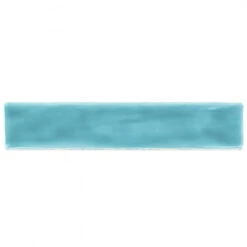 Brookline Turquoise 2 In. X 10 In. Polished Ceramic Subway Wall Tile (40 Pieces / 5.38 Sq. Ft. / Box) 9 Brookline Turquoise 2 In. X 10 In. Polished Ceramic Subway Wall Tile (40 Pieces / 5.38 Sq. Ft. / Box) -Allied Brass Shop 570018f2 2158 4982 bb18 8729beb7ca95.e0aca4a127513d4d5cc74f97413ad30a 1800x1800
