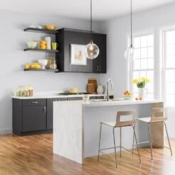 Glidden High Endurance Plus Interior Paint And Primer, Universal Grey/Grey -Allied Brass Shop 578b6b5c 9cc2 4a1e 8b7c 8d0a658ff37b 1.32ea2ad429d8ec51083d1b0cec4bd4c4 1800x1800