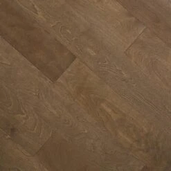 Antique Birch 3/8 In. Thick X 5 In. Wide X Varying Length Click Lock Hardwood Flooring (19.686 Sq. Ft. / Case) -Allied Brass Shop 578dcb2a1412b76d3a5f6d11664a14e1 1800x1800