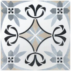 Royale Gray Encuastic 9x9 Glazed Porcelain Tile -Allied Brass Shop 57a78eb4 503a 4315 91d6 3fece73db9b9.cc38ab6e512481b99ff62be789b5c109 1800x1800