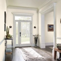 ColorPlace ULTRA Interior Paint & Primer In One, 1 Gallon -Allied Brass Shop 5886219c c014 4a51 9cf2 eff163097499 1.d882398a2095cc676302f8ee44f13025 1800x1800