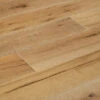 BuildDirect Arizona Oak 3mm Thick RL X 7.5" Engineered Hardwood Flooring (22.82 Sq Ft Per Box)