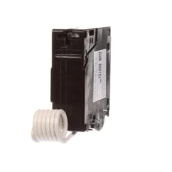 15 Amp 1 In. Single-Pole Combination AFCI Circuit Breaker -Allied Brass Shop 5a5309b8534a322282ff7c12bf4501f3 1800x1800