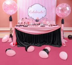 Indoor/Outdoor Carpet With Rubber Marine Backing - Pink 6' X 10' - Several Sizes Available - Carpet Flooring For Patio, Porch, Deck, Boat, Basement Or Garage 8 Indoor/Outdoor Carpet With Rubber Marine Backing - Pink 6' X 10' - Several Sizes Available - Carpet Flooring For Patio, Porch, Deck, Boat, Basement Or Garage -Allied Brass Shop 5ca35278 0250 4a5c 8092 9bf790c2ee29 1.bdb553083fb4281f622eb1b8a2473963 1800x1800