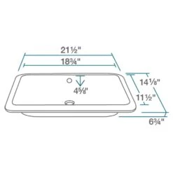 Rene Undermount Porcelain Bathroom Sink In White With Pop-Up Drain In Chrome -Allied Brass Shop 5ca3dcb6292bacfd7ff975613668002a 1800x1800