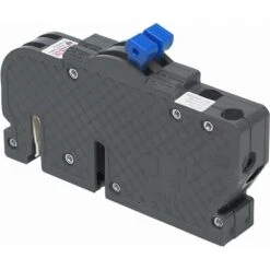 New VPKUBIZ Thin 15/15 Amp 3/4 In. 1-Pole Zinsco Twin R3815 Replacement Circuit Breaker -Allied Brass Shop 5e391d3cefa0613a2cc96eac44a2a8ee 1800x1800