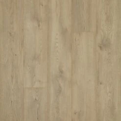 Pergo Outlast+ Waterproof Southport Oak 10 Mm T X 6.14 In. W X 47.24 In. L Laminate Flooring (967.2 Sq. Ft. / Pallet) 34 Pergo Outlast+ Waterproof Southport Oak 10 Mm T X 6.14 In. W X 47.24 In. L Laminate Flooring (967.2 Sq. Ft. / Pallet) -Allied Brass Shop 5e88dcd67f5f2153f87314a7103b5ea5 5211f3ef 6fdd 482e abe1 a491d2404dbc 1800x1800