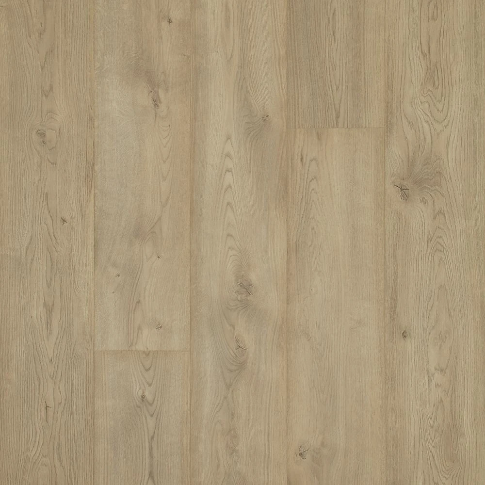 Pergo Outlast+ Waterproof Southport Oak 10 Mm T X 6.14 In. W X 47.24 In. L Laminate Flooring (967.2 Sq. Ft. / Pallet) 17 Pergo Outlast+ Waterproof Southport Oak 10 Mm T X 6.14 In. W X 47.24 In. L Laminate Flooring (967.2 Sq. Ft. / Pallet) - Image 17