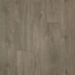 Pergo Outlast+ Waterproof Rustic Wood 10 Mm T X 7.48 In. W X 54.33 In. L Laminate Flooring (1015.8 Sq. Ft. / Pallet) 18 Pergo Outlast+ Waterproof Rustic Wood 10 Mm T X 7.48 In. W X 54.33 In. L Laminate Flooring (1015.8 Sq. Ft. / Pallet) -Allied Brass Shop 5ed2027797214371518789dc3e5124ed 7e87dbc0 ad50 435f 88e0 93aea7f78d1b 1800x1800